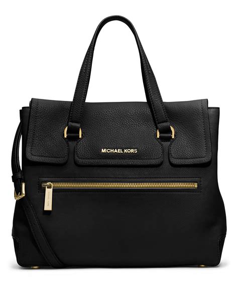 michael kors mackenzie satchel|michael kors satchel on sale.